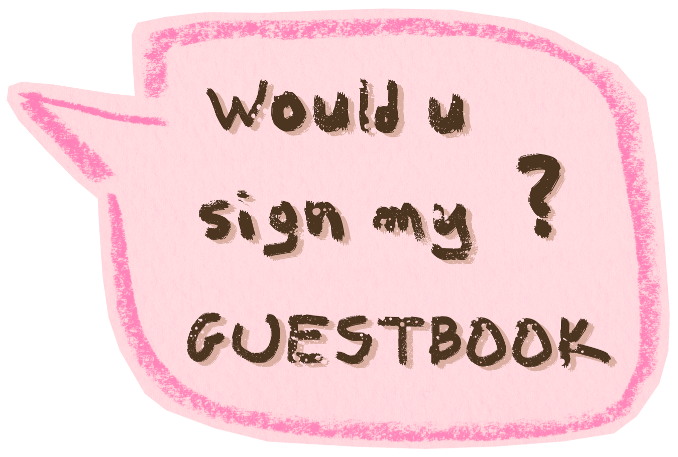Guestbook img btn